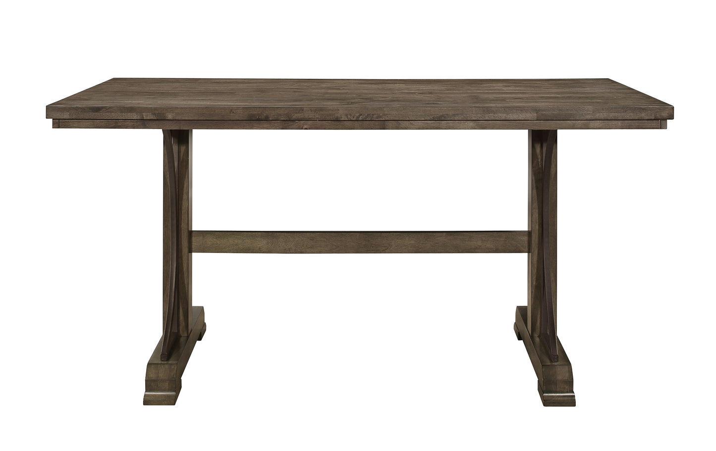QUINCY COUNTER HEIGHT DINING (CM)