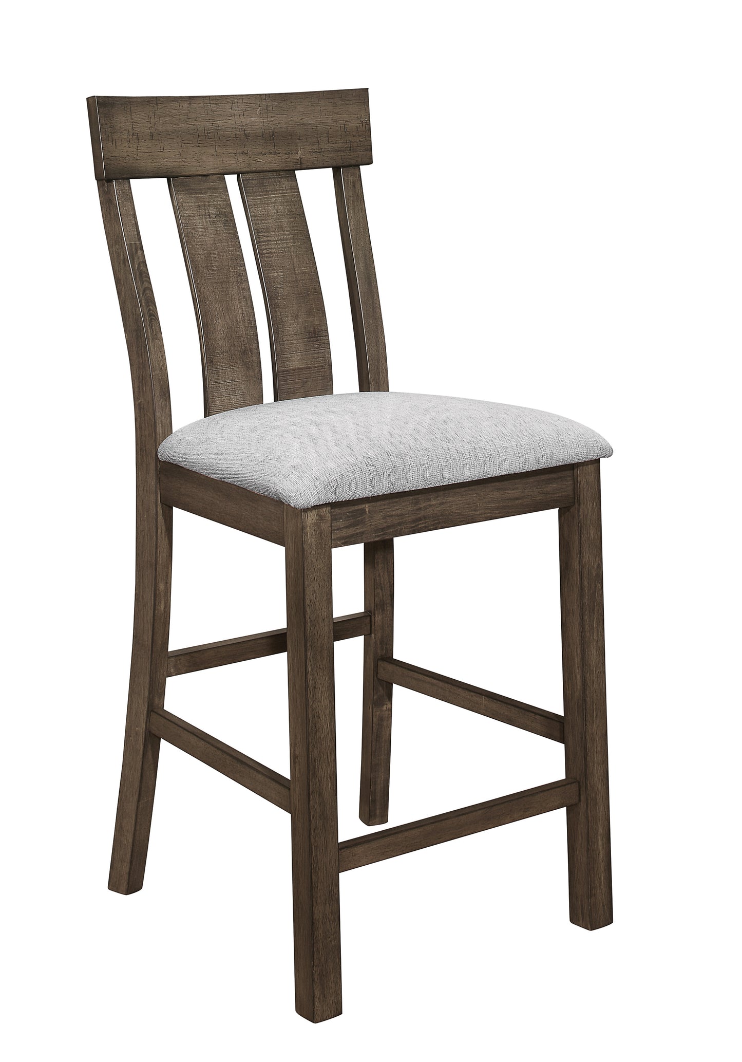QUINCY COUNTER HEIGHT DINING (CM)