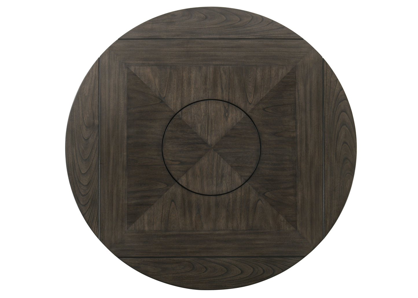CONNER CHALK GREY COUNTER HEIGHT DINING
