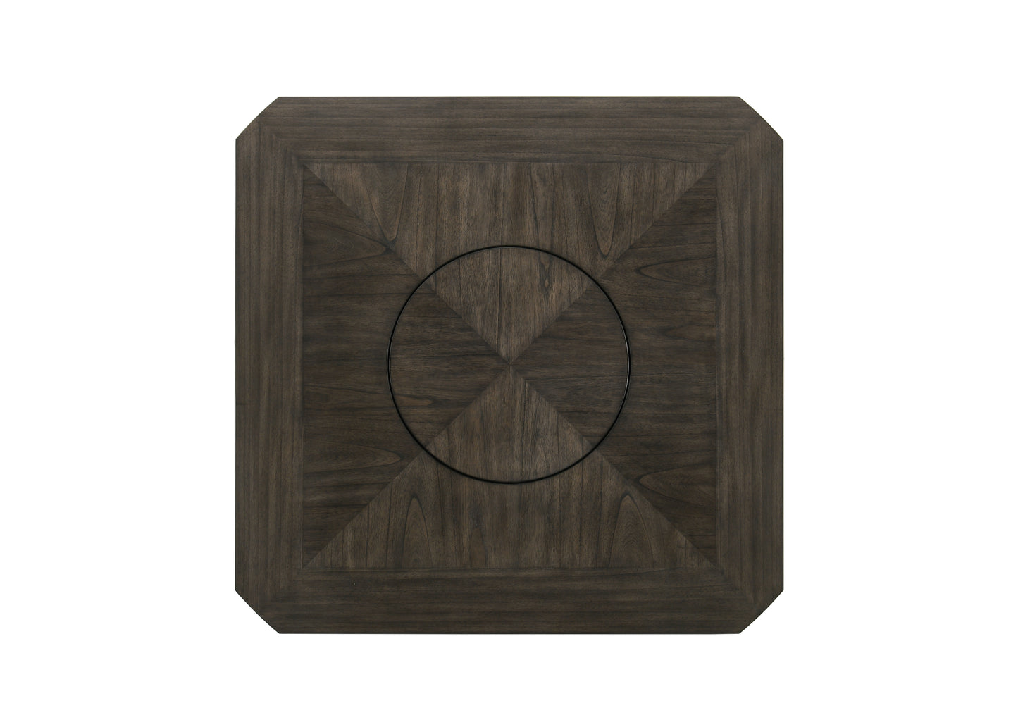 CONNER CHALK GREY COUNTER HEIGHT DINING