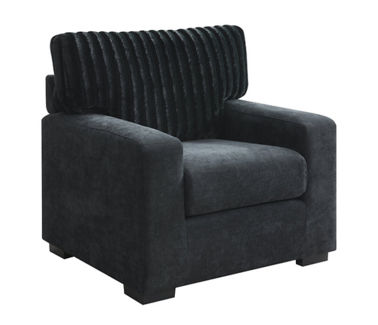Tarra (Black) (NE)