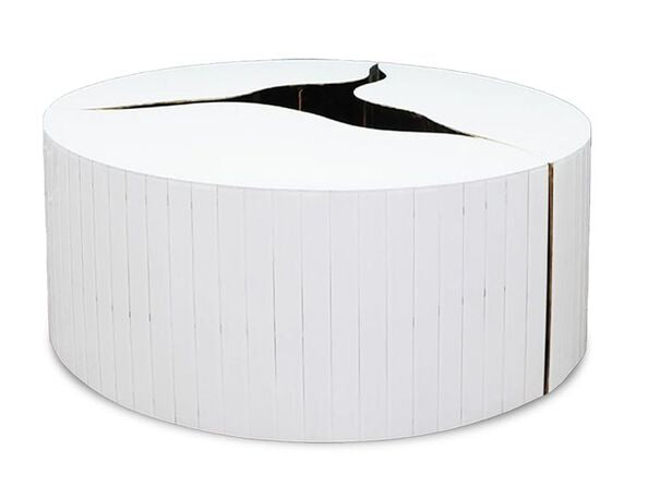 A611 Coffee Table (HH)