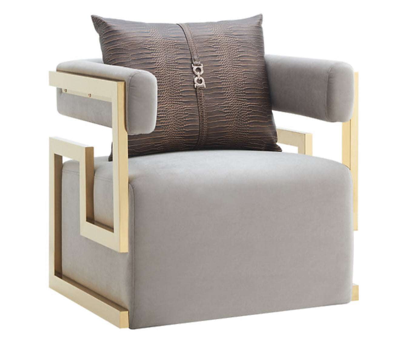 Juliet (Taupe) (NE)