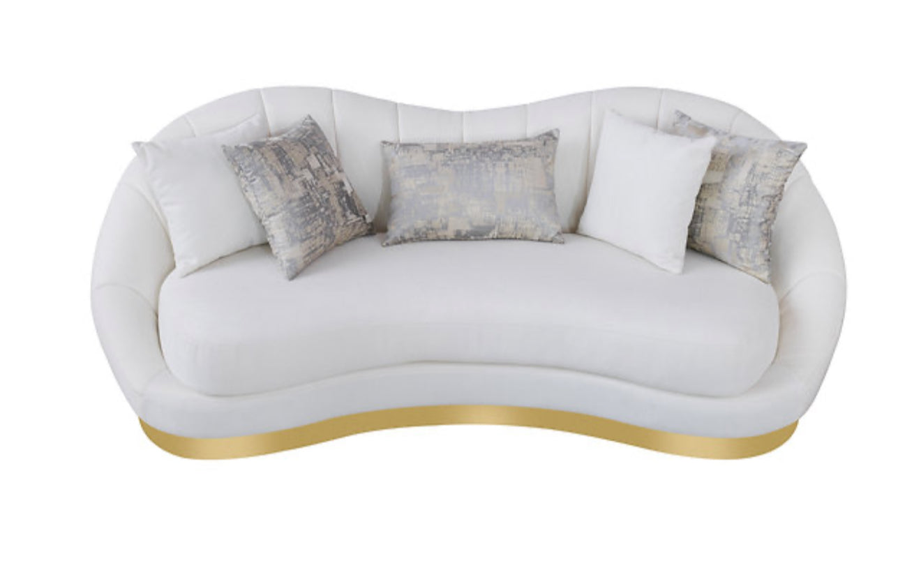 Olena (Ivory) (NE)