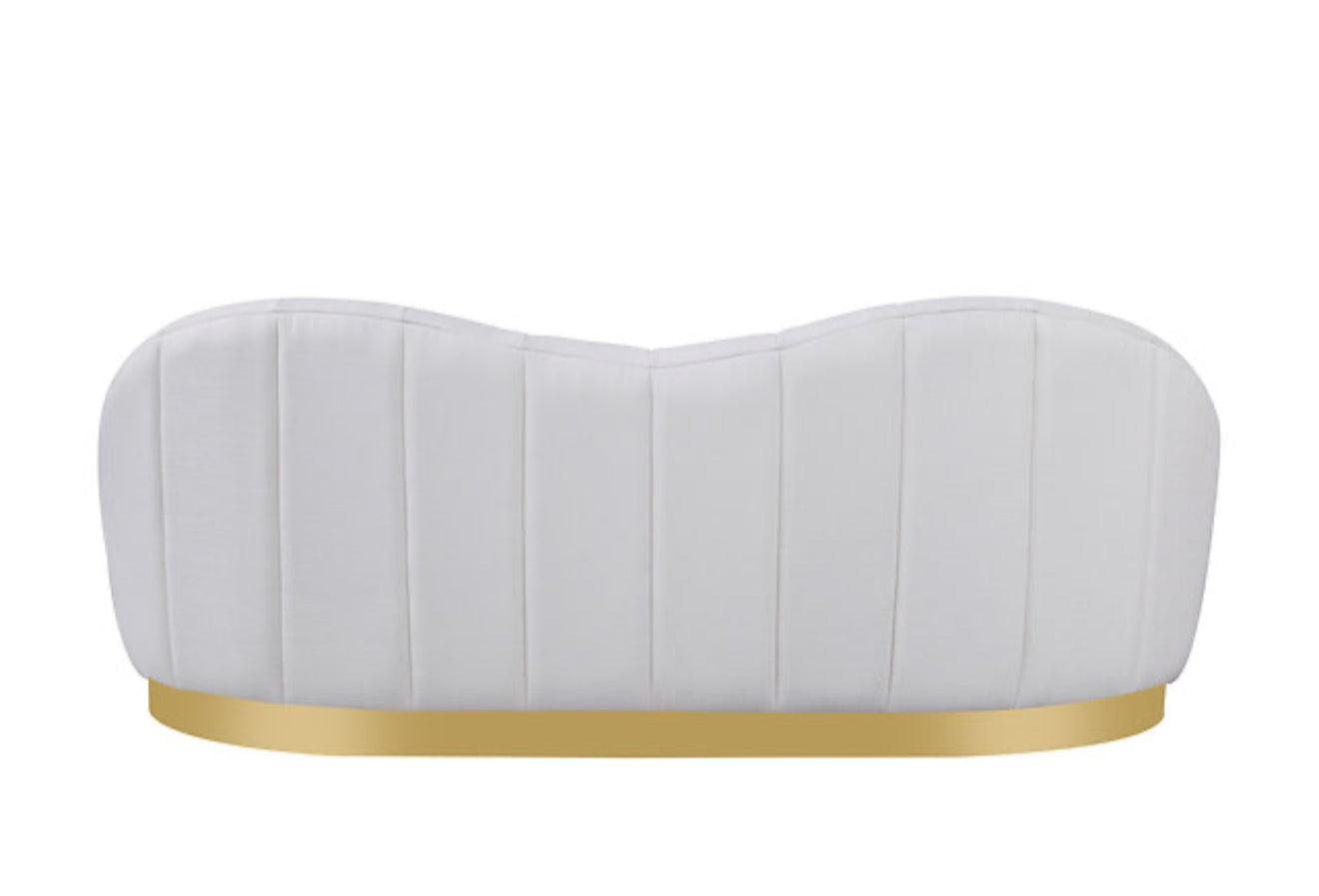 Olena (Ivory) (NE)