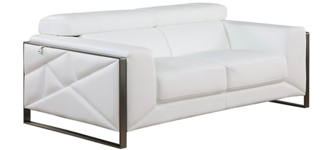 Giorgio (White) (NE)
