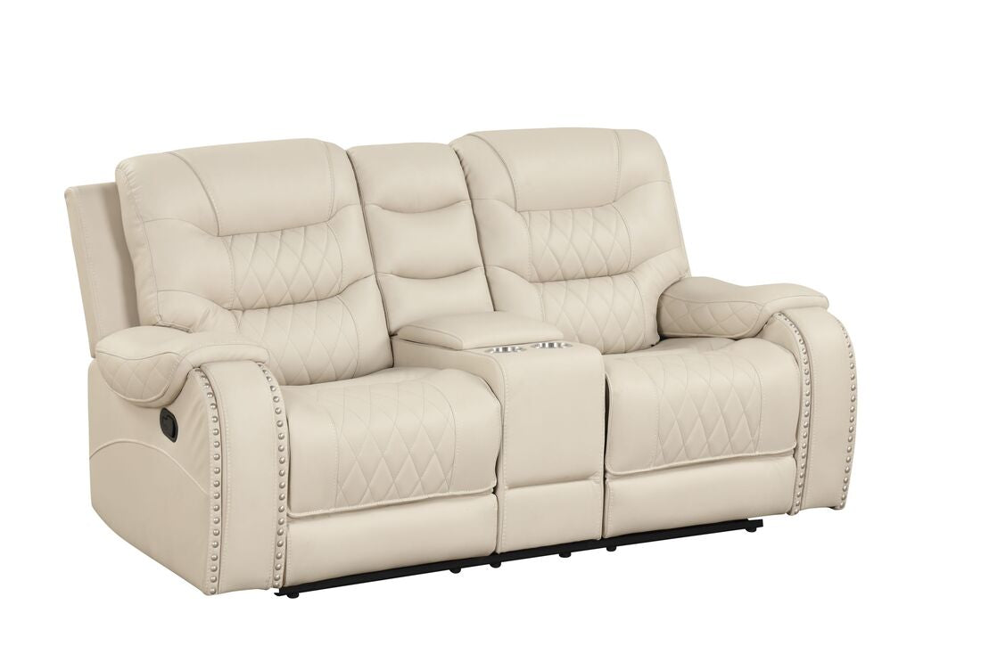Ashley2005 OVERSIZED 3PC Reclining Set (HH)