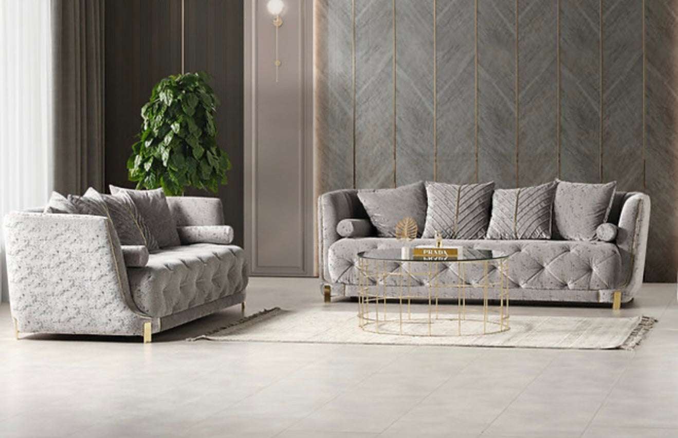 Elit Grey (NE)