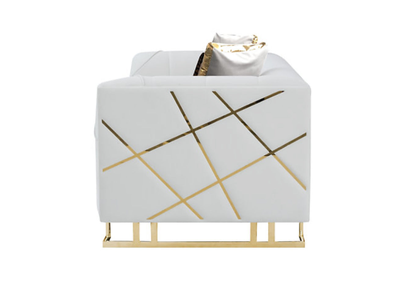 Designer (Off-White) (NE)