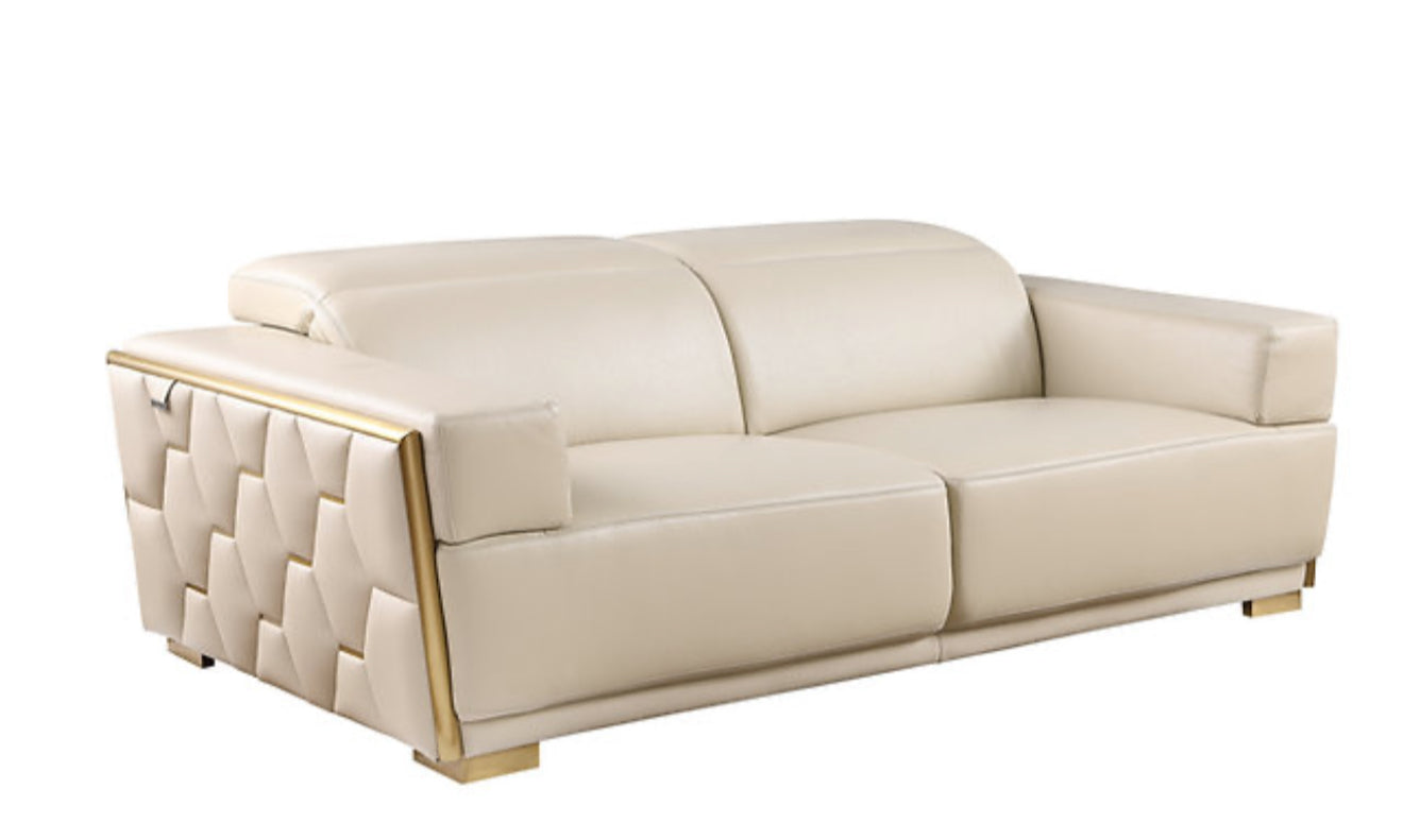 Hexor (Beige) (NE)