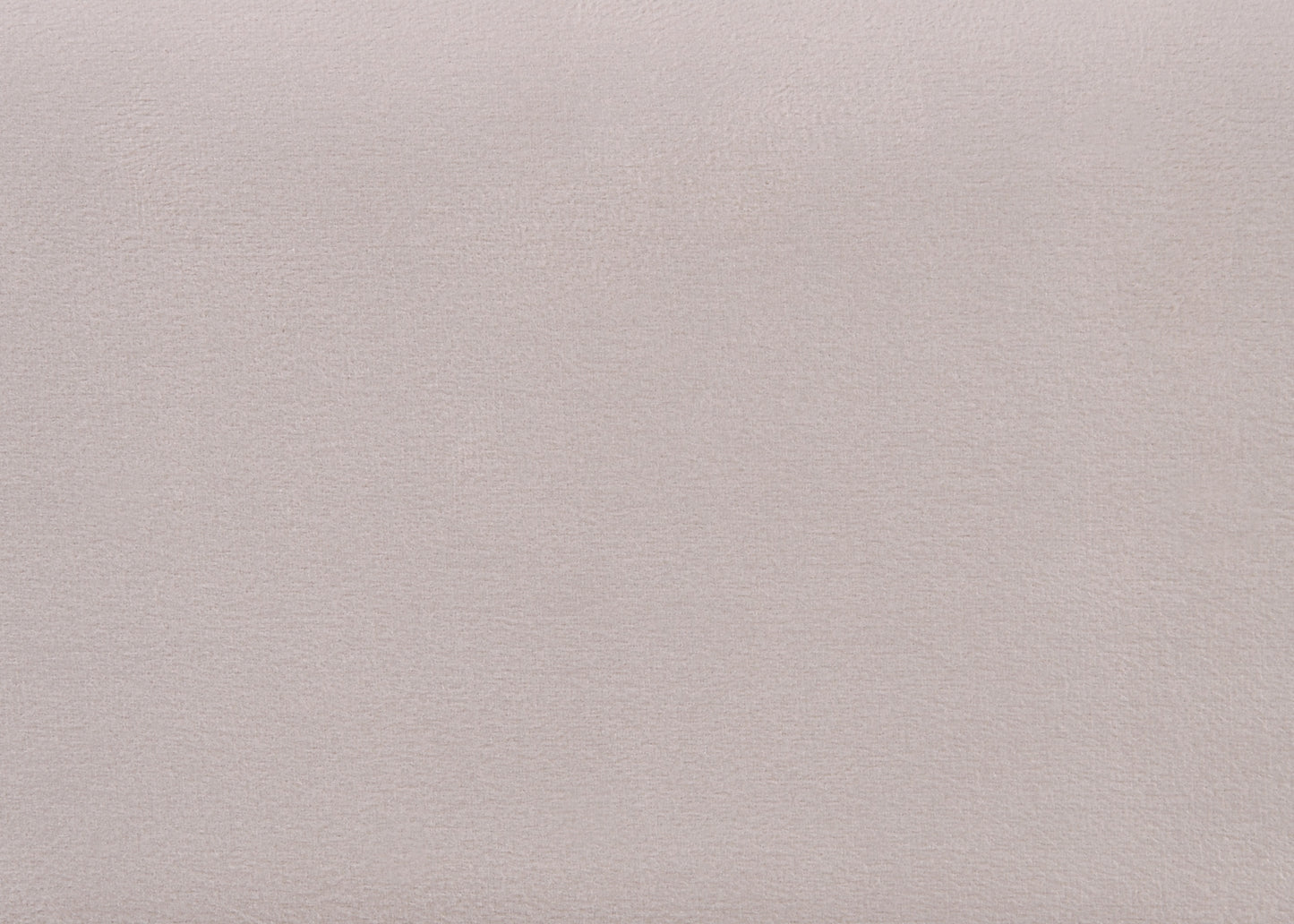 LUCIA FULL PLATFORM BED PINK (CM)
