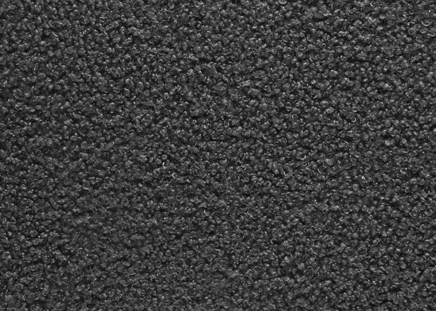 JENN CHARCOAL BED