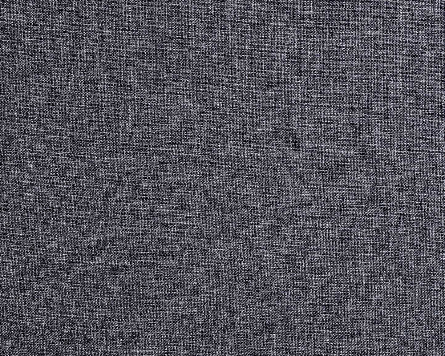 EVA GREY BED (CM)