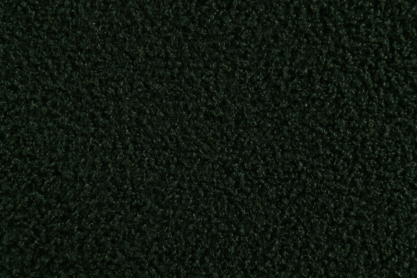 DANBURY CHARCOAL BED (CM)