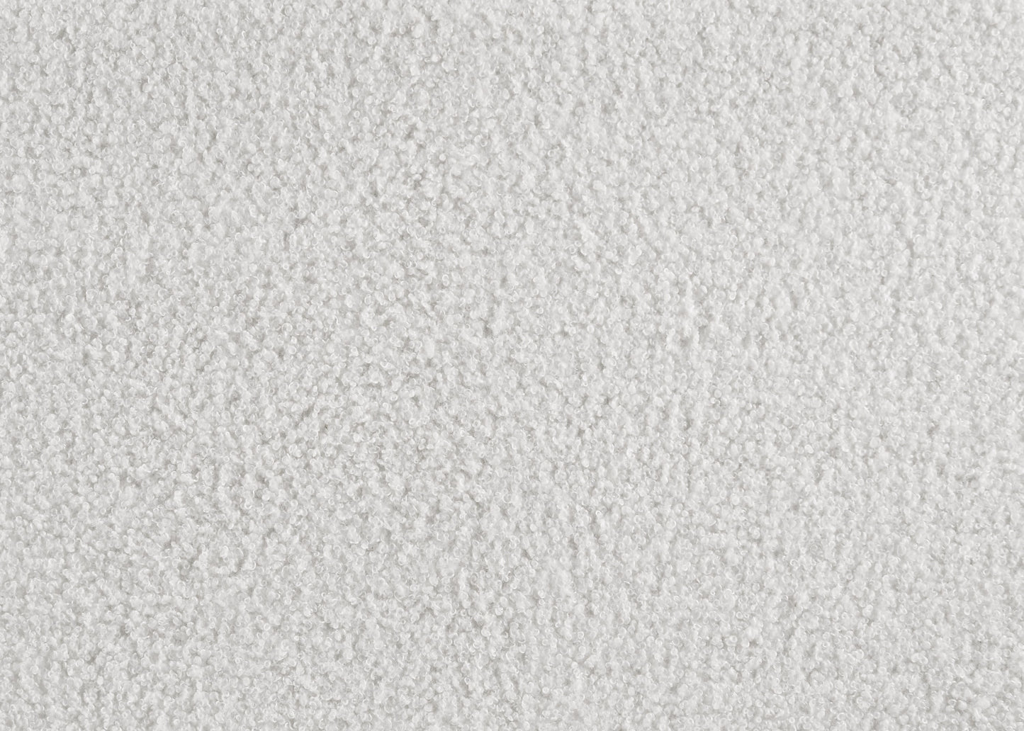 PORTIA WHITE BED (CM)