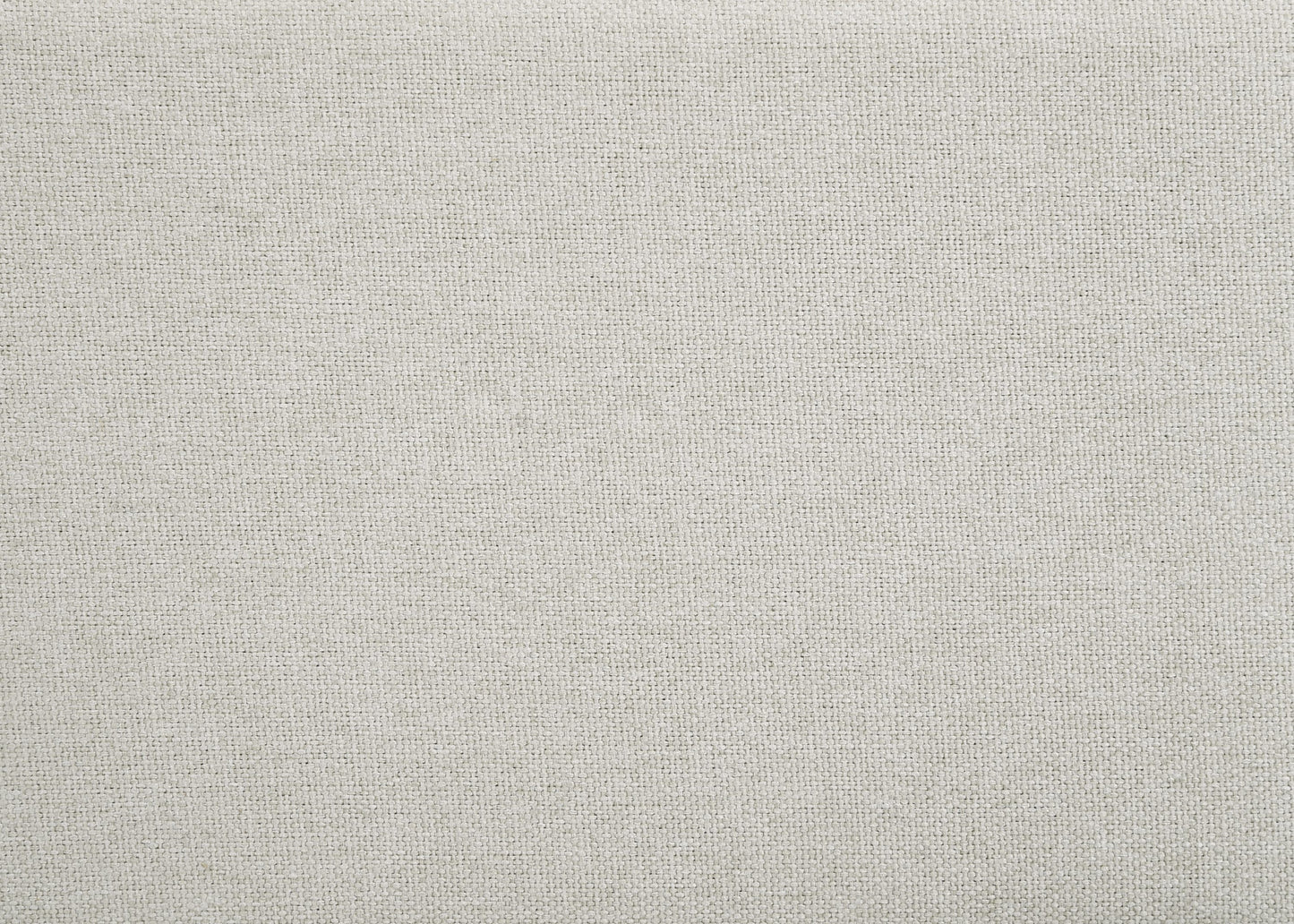 FERIN TAUPE BED FRAME (CM)