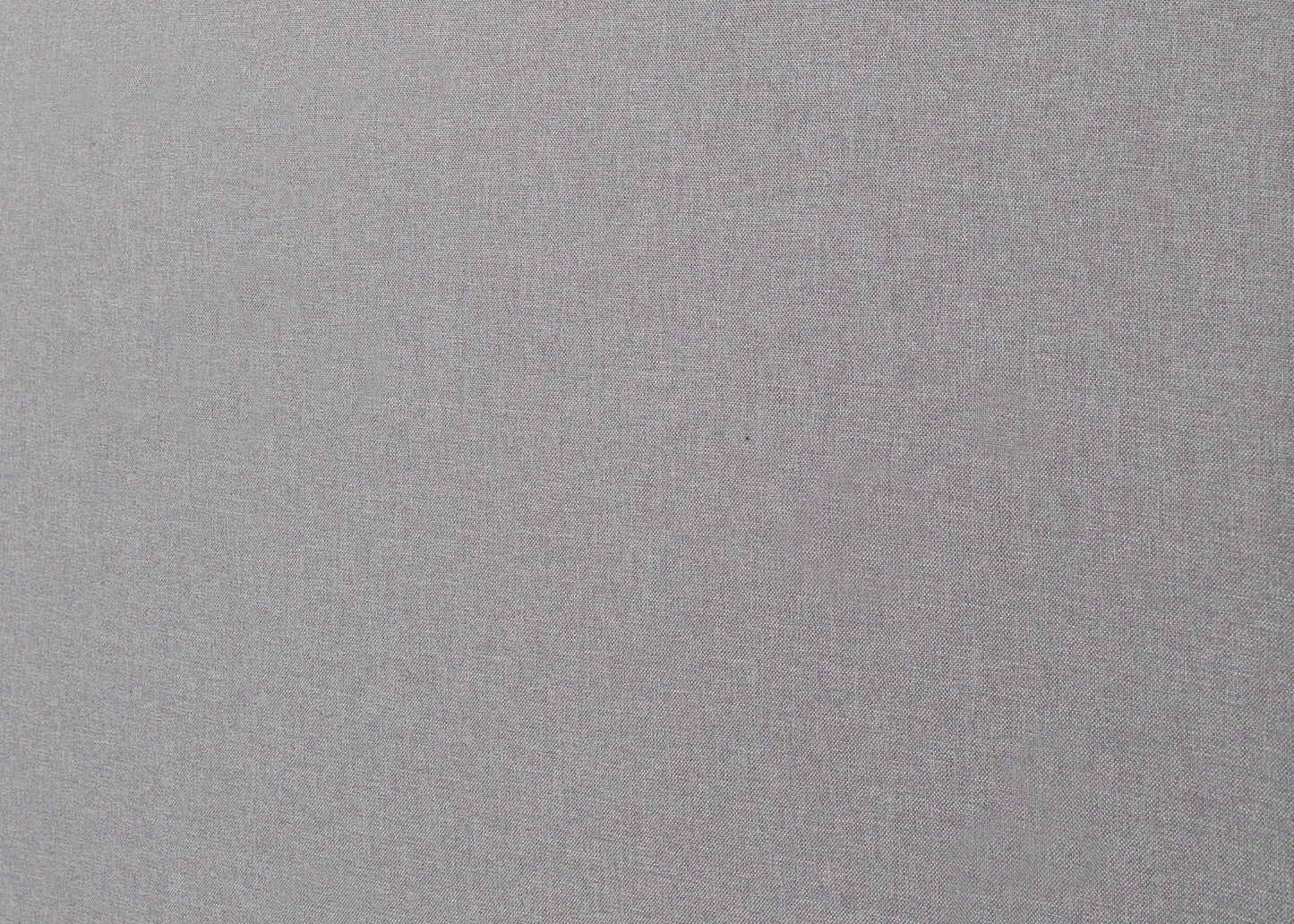 ERIN COMPLETE BED GREY(CM)