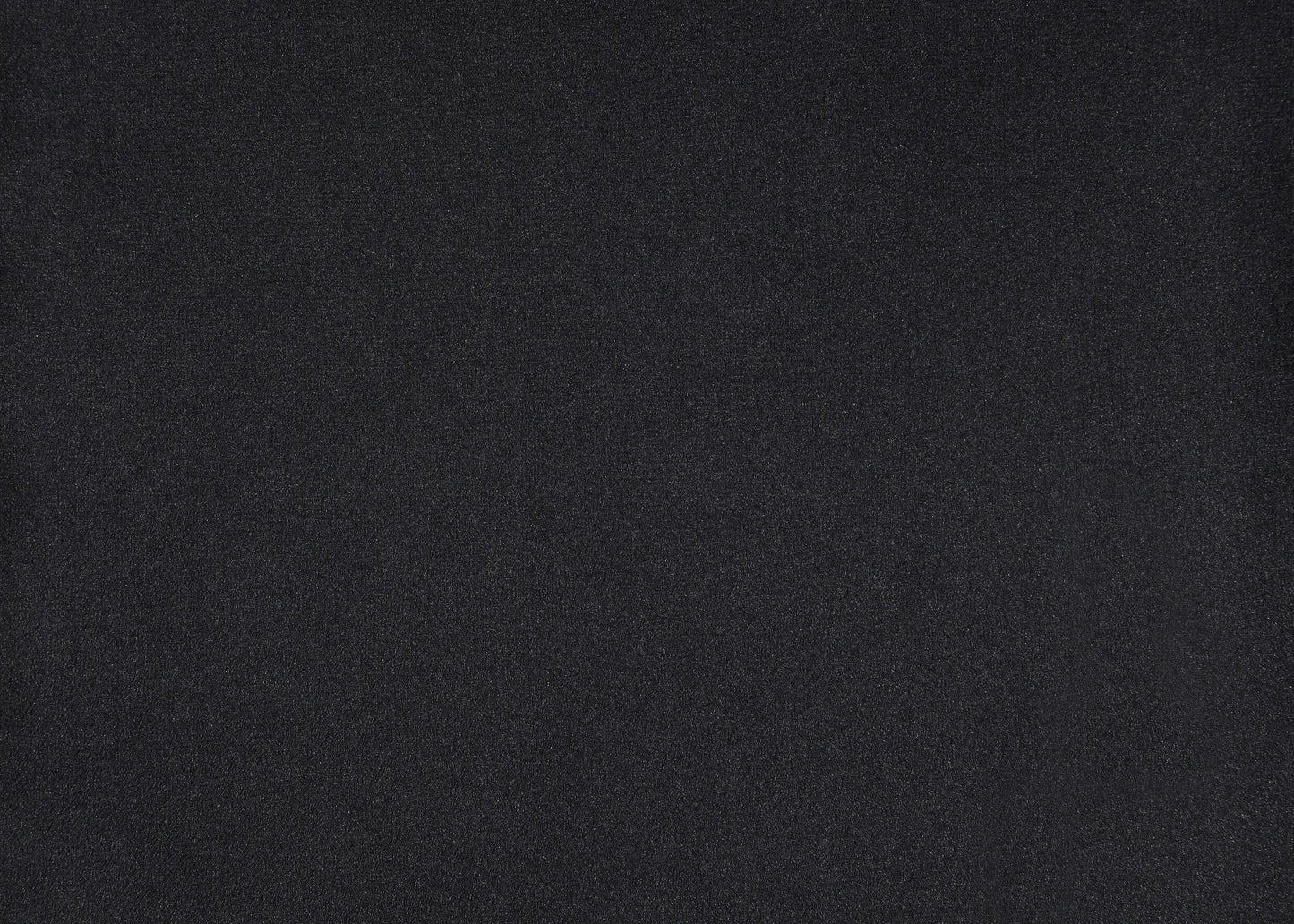 SADIE BLACK VELVET DAYBED (CM)