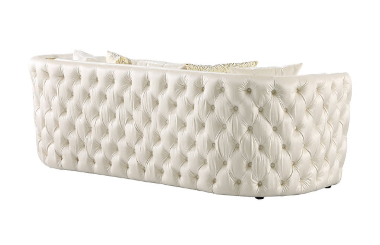 Roka (White) (NE)