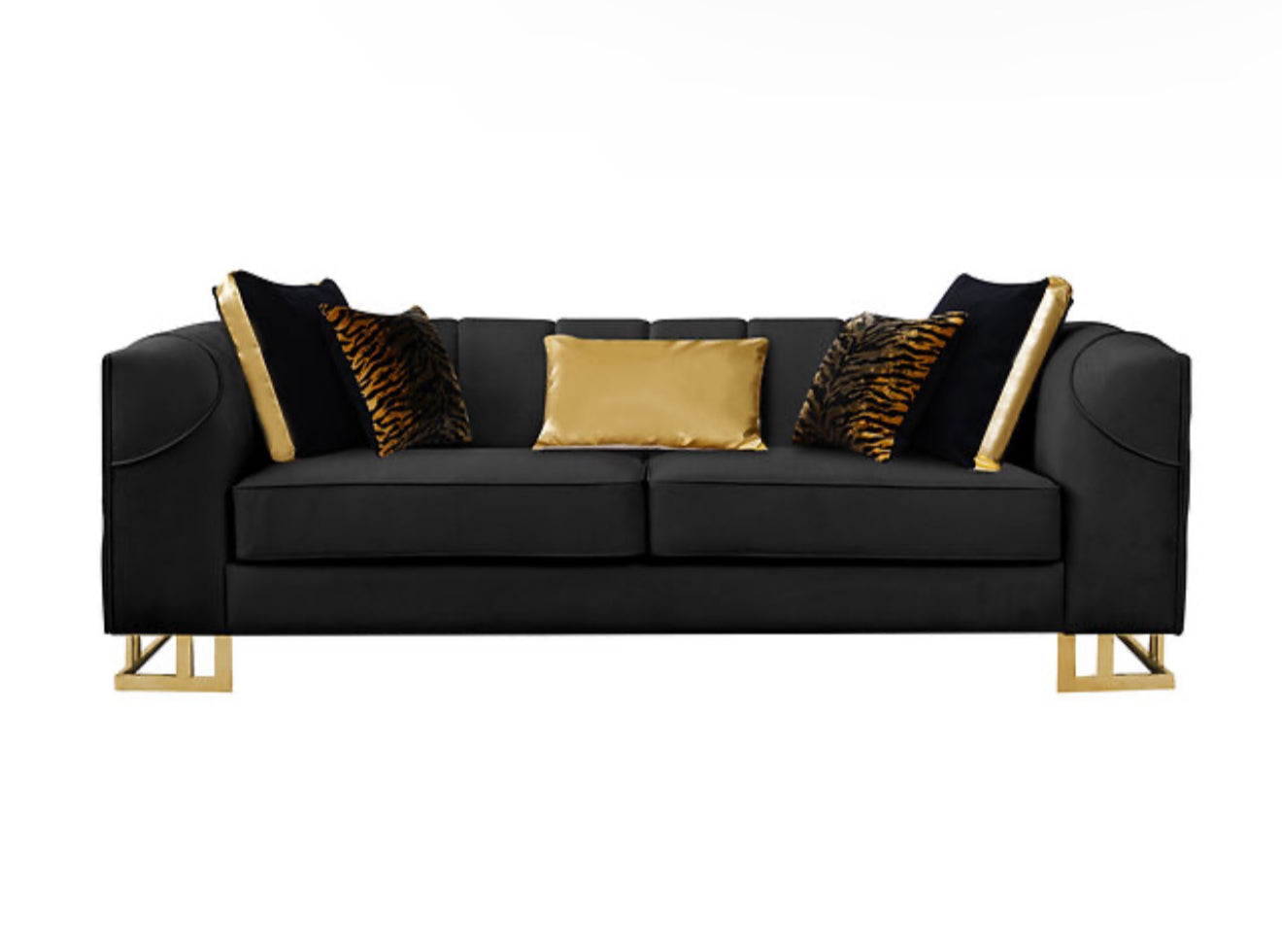 Designer (Black) (NE)