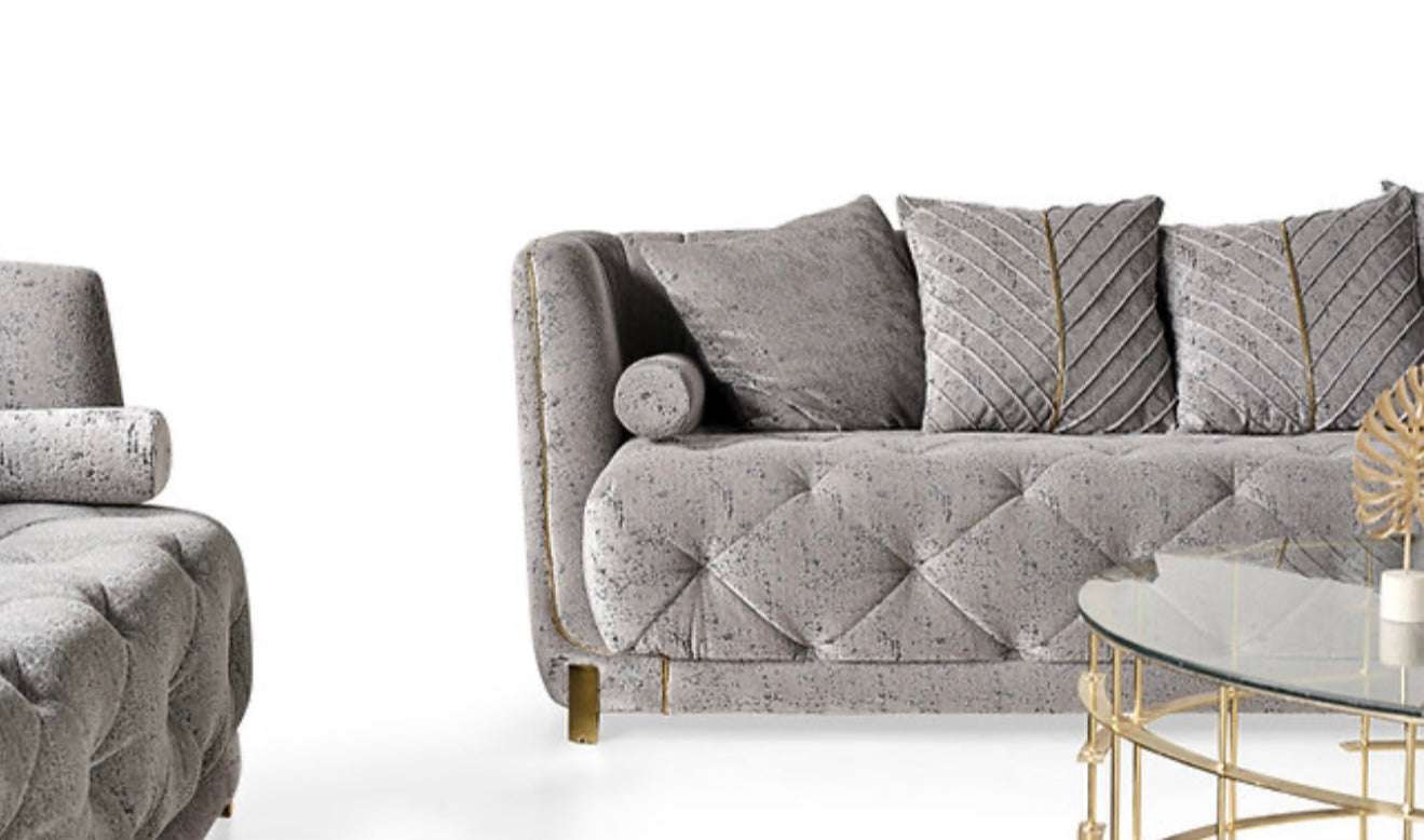Elit Grey (NE)