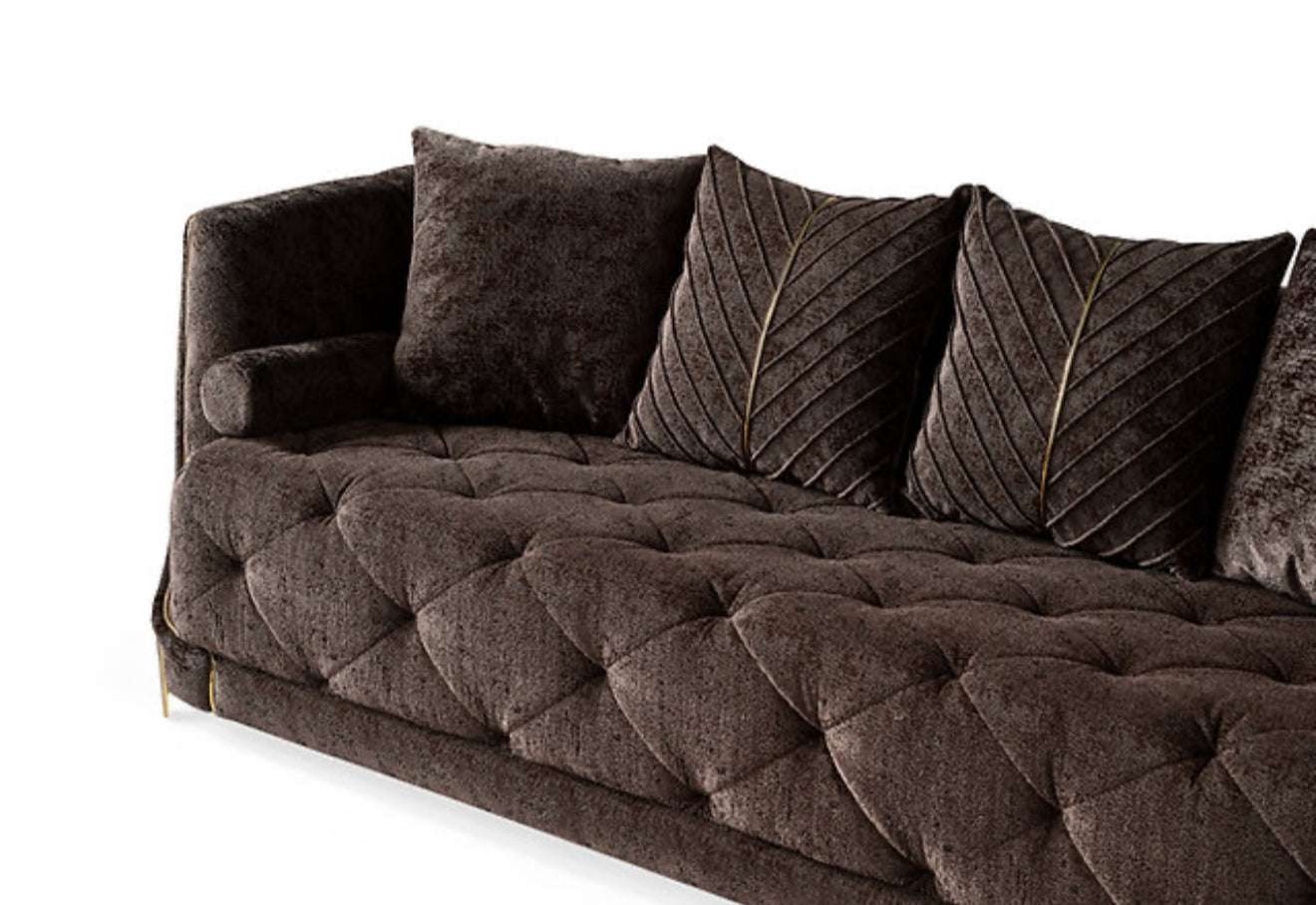 Elit Brown (NE)