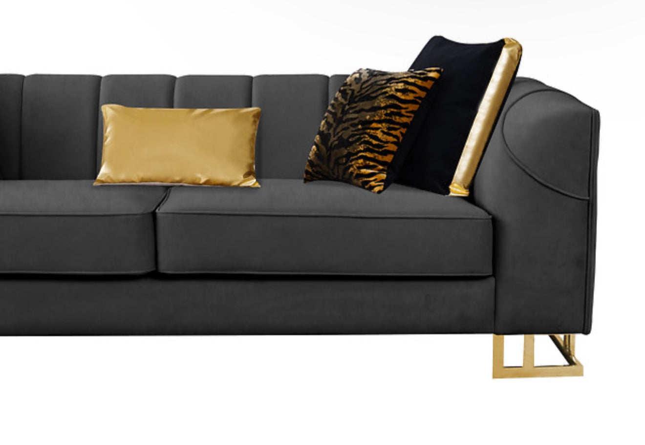 Designer (Black) (NE)
