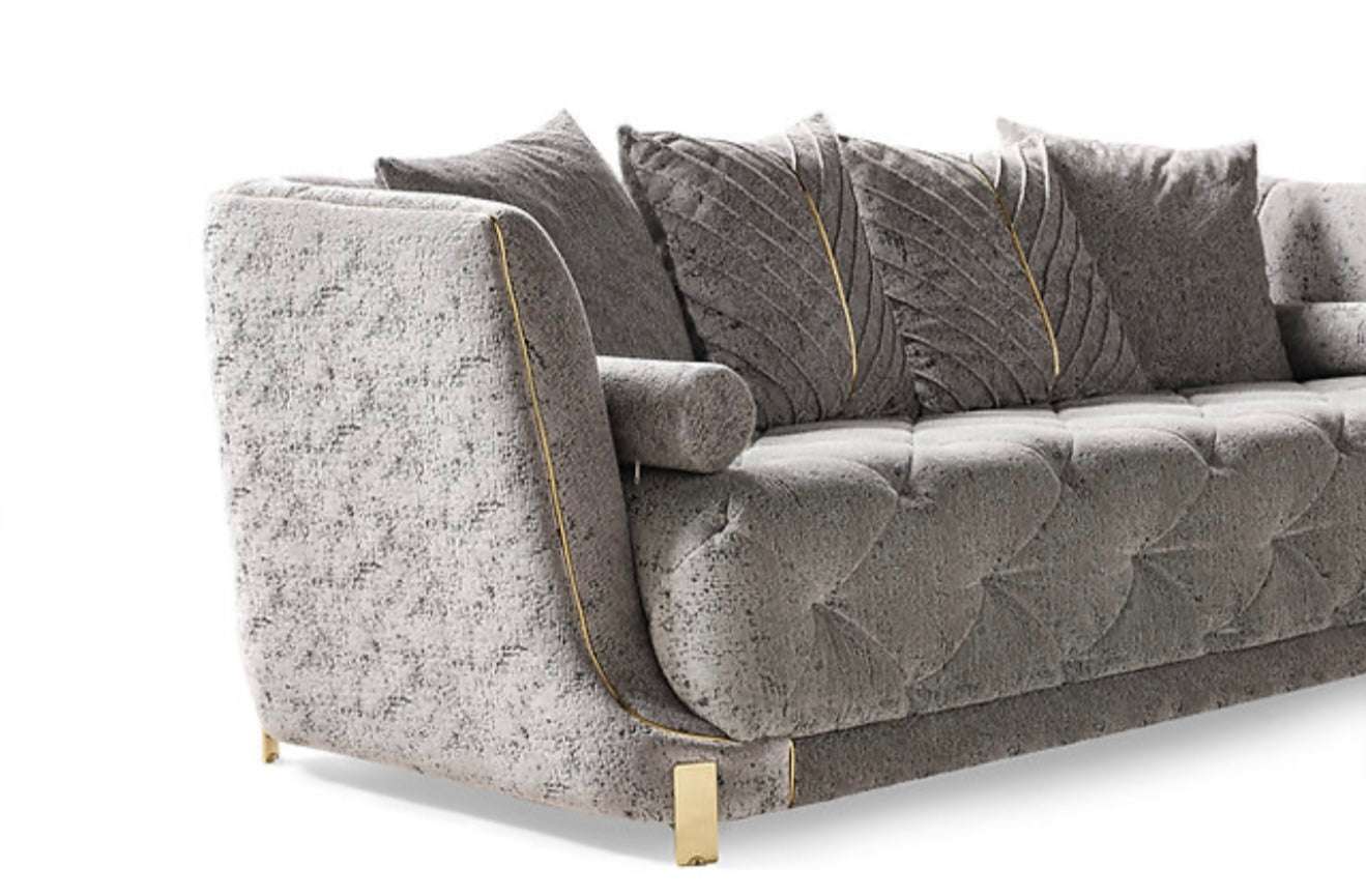 Elit Grey (NE)