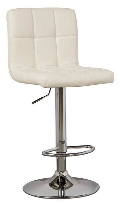 D120-230 Swivel Barstool (HH)