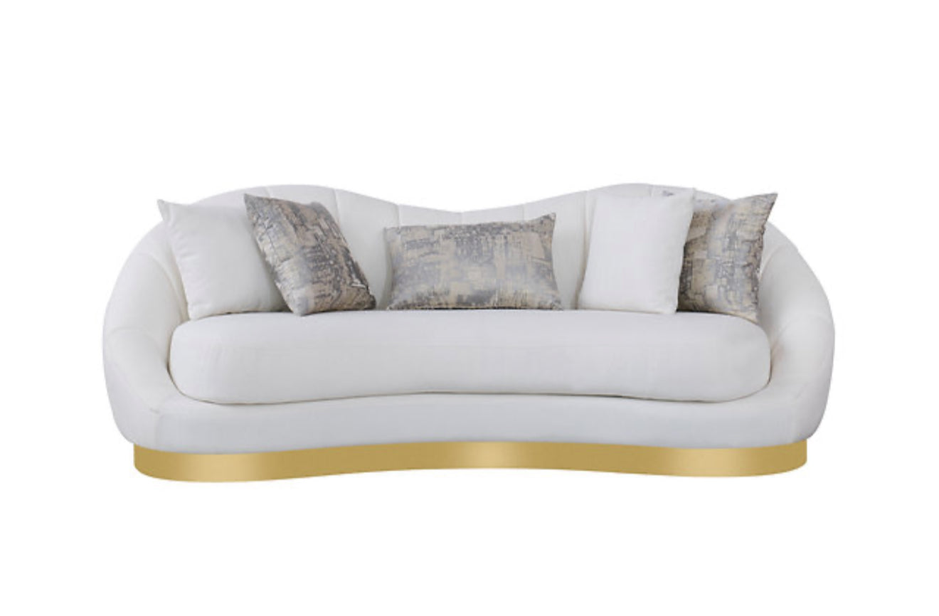 Olena (Ivory) (NE)