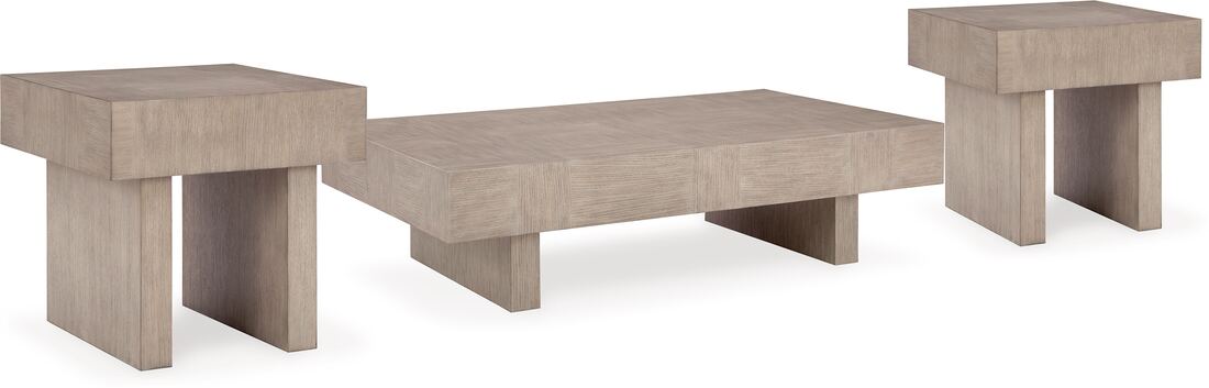 T922 Occasional Table Set (HH)