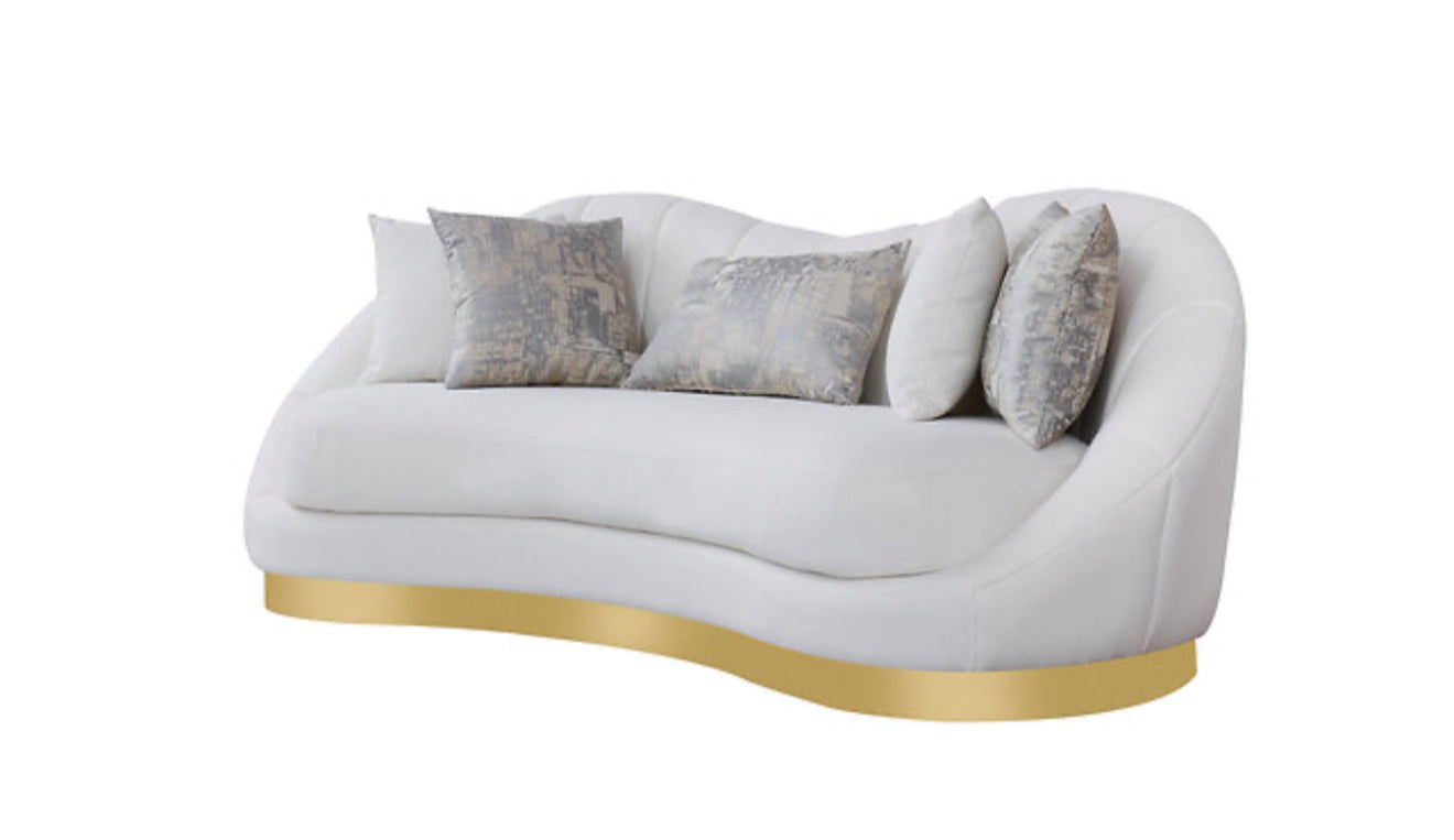 Olena (Ivory) (NE)