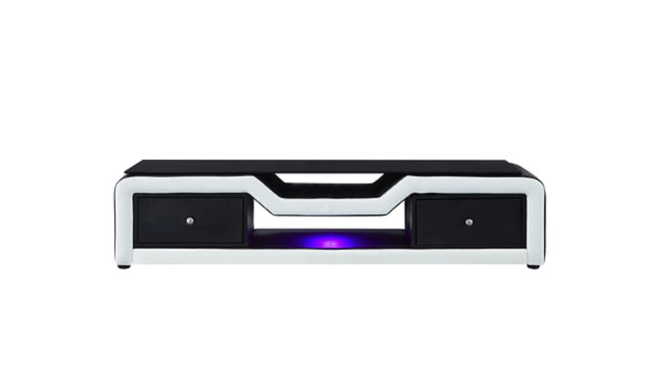 Matrix Sectional (Black) (NE)