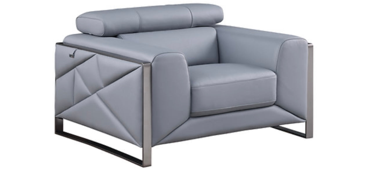 Giorgio (L.T. Blue) (NE)