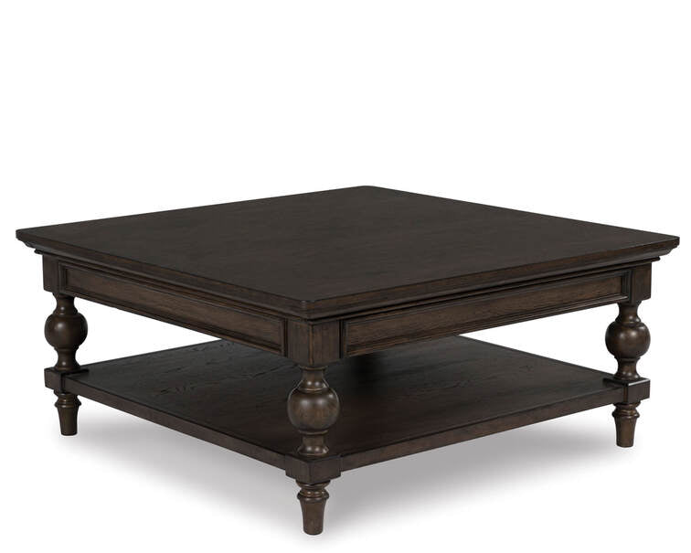 T694-8 - Cocktail Table (HH)