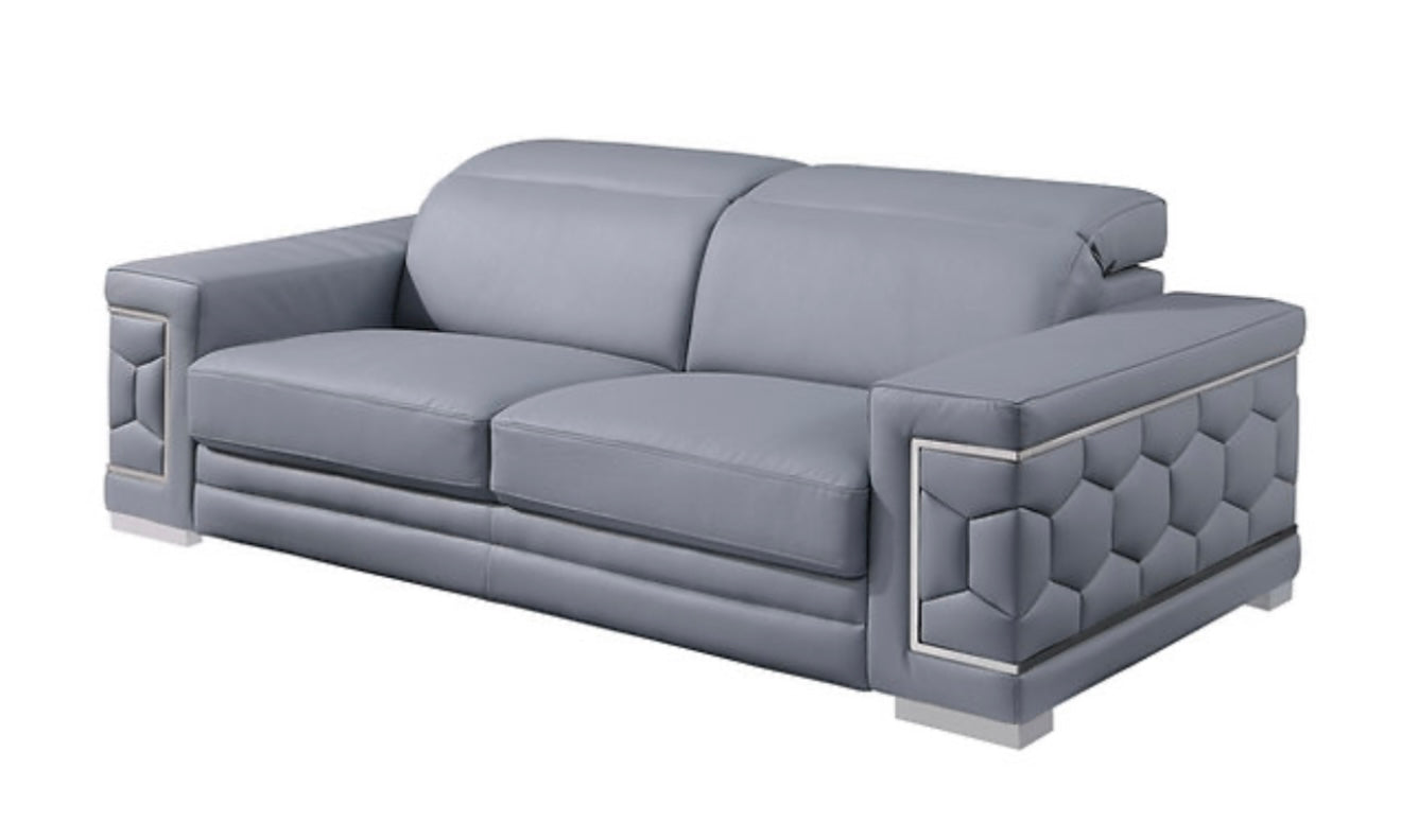 Favo (L.T. Blue) (NE)
