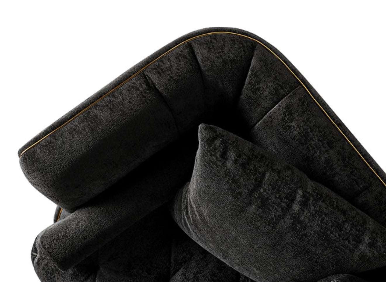 Elit Charcoal (NE)