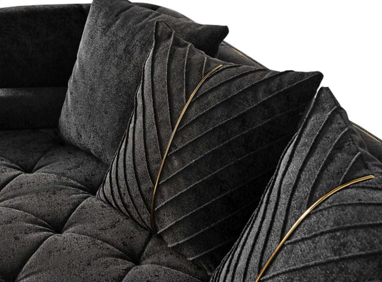 Elit Charcoal (NE)