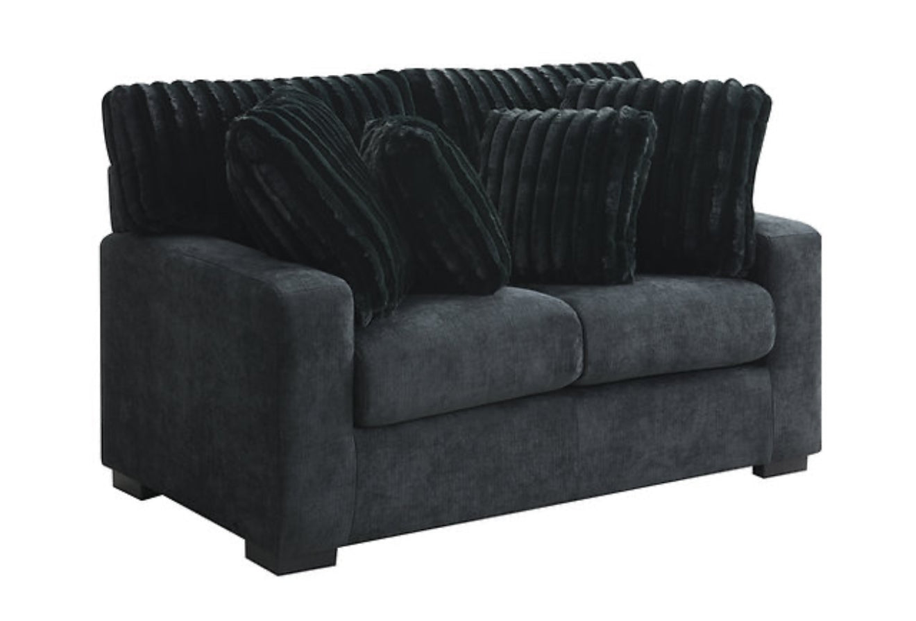 Tarra (Black) (NE)