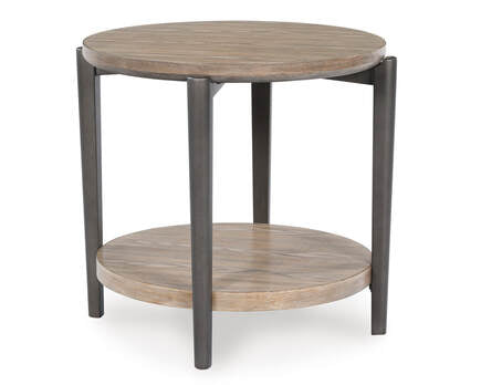 T574 - Occasional Table Set (HH)