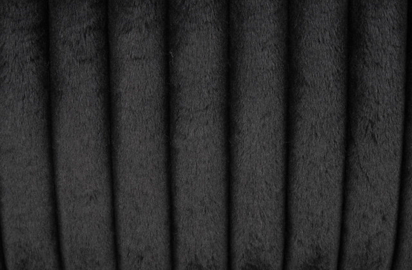 Nori (Black) (NE)