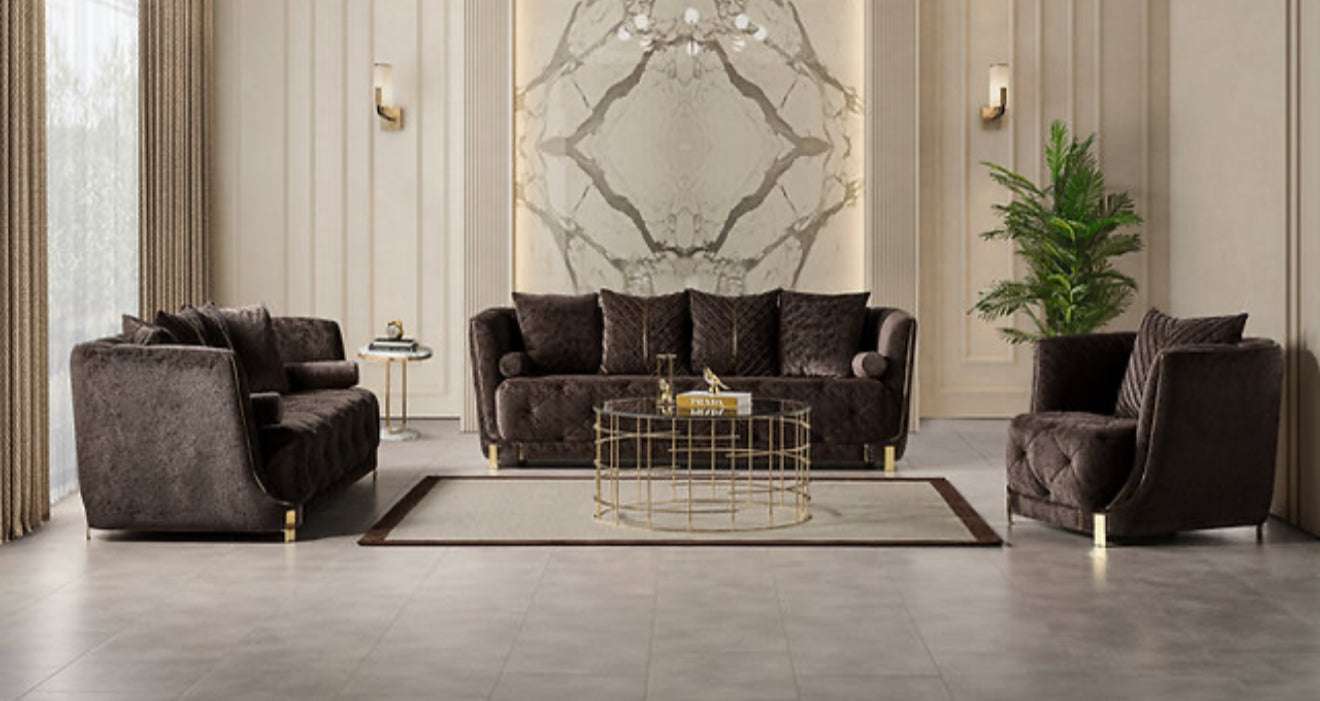 Elit Brown (NE)