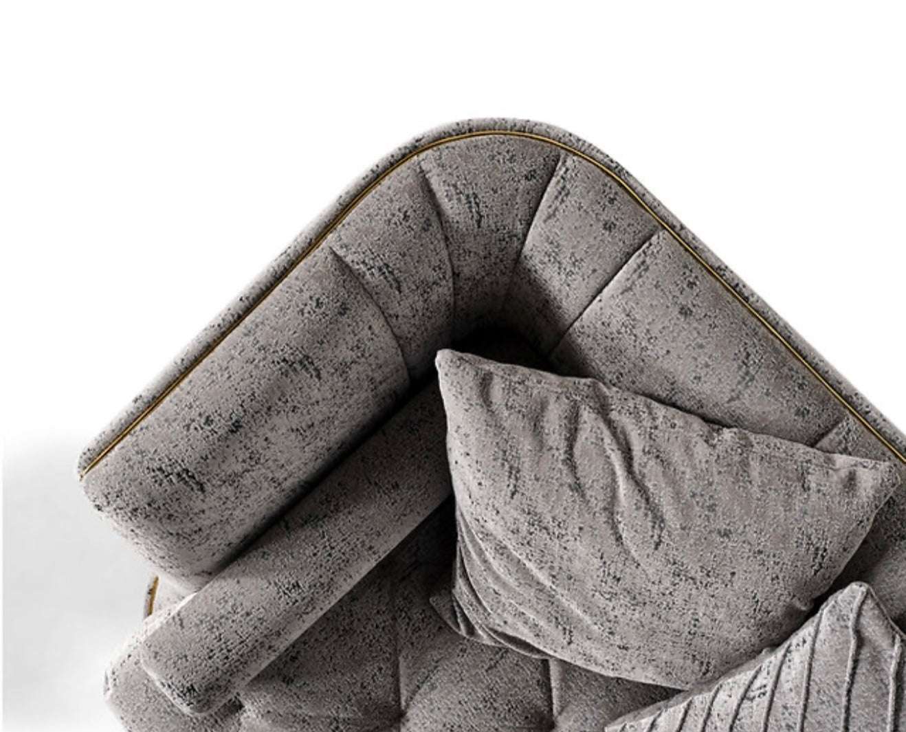 Elit Grey (NE)