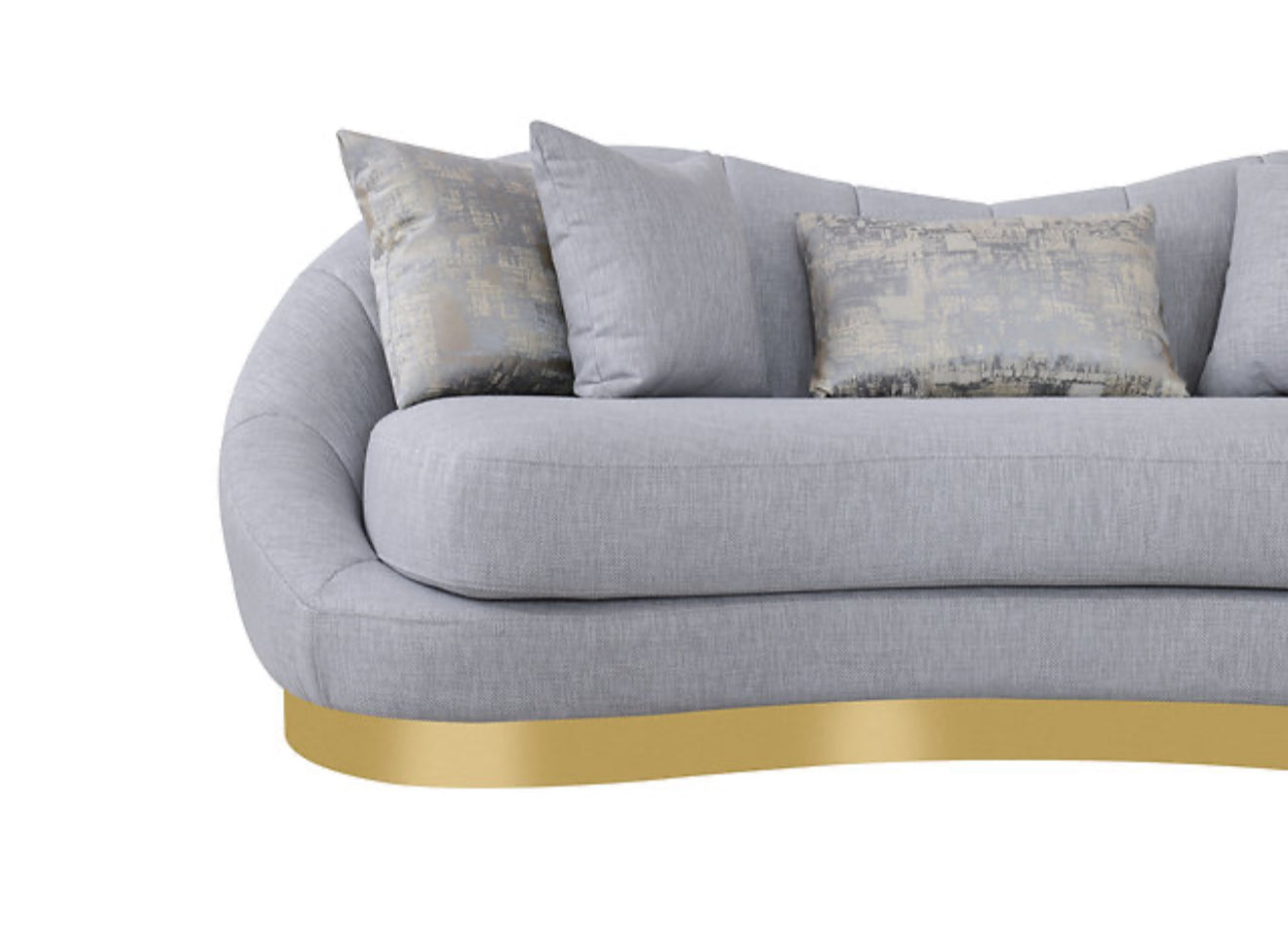 Olena (Dove Grey) (NE)