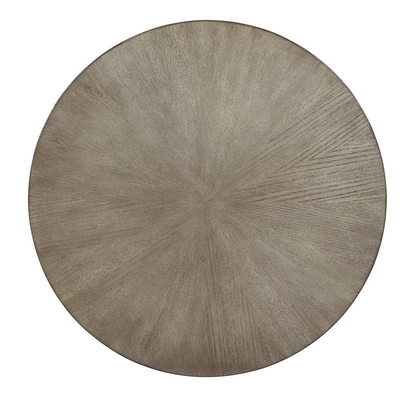 T178-8 Cocktail Table (HH)