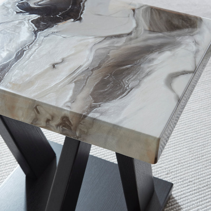 T403-13 - Occasional Table Set (HH)