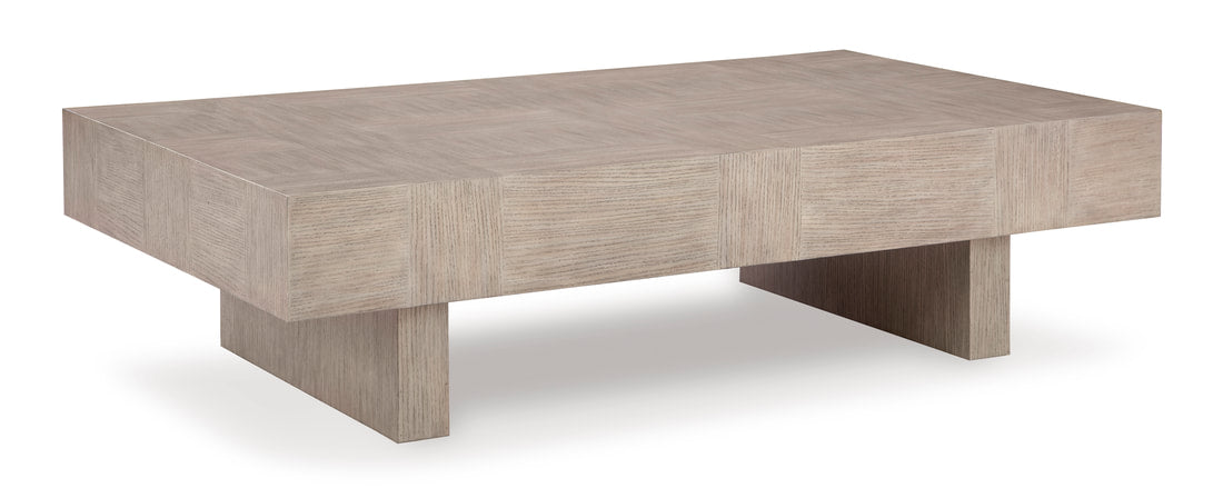 T922-1 Cocktail Table (HH)