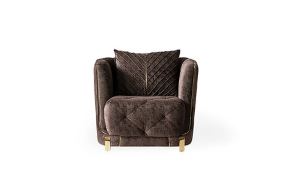 Elit Brown (NE)