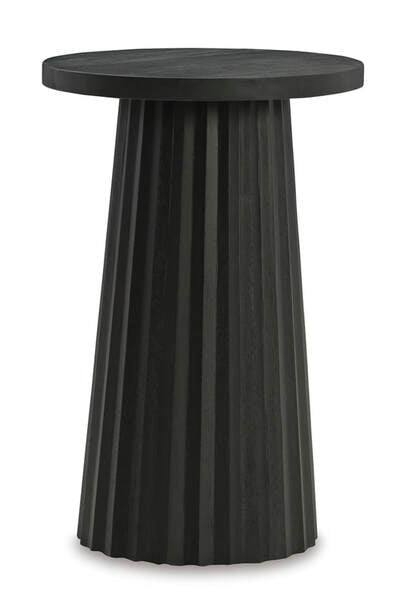 A4000603 Accent Table (HH)