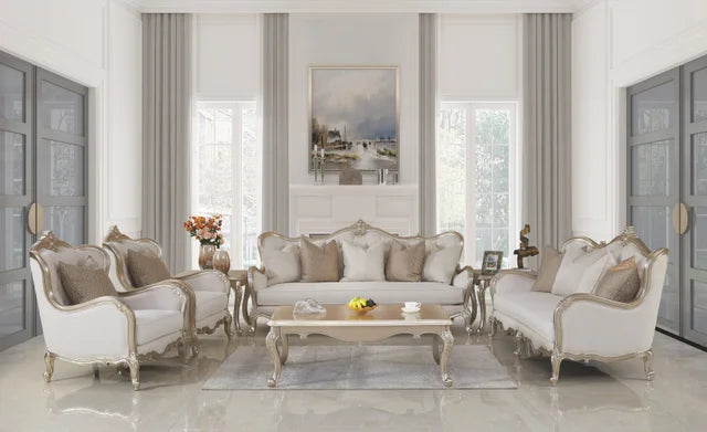 ANASTASIA Chair